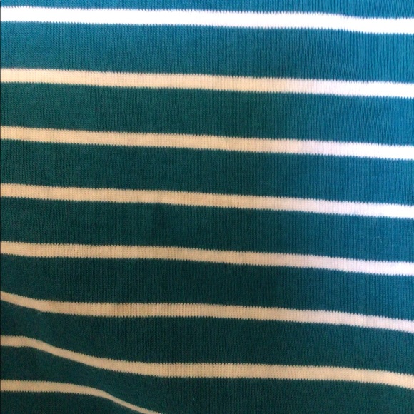 KIDS 😀 Hanna Anderson long sleeve T - Picture 10 of 14